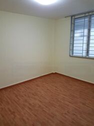 Blk 31 31 HOLLAND CLOSE (Queenstown), HDB 3 Rooms #466969971